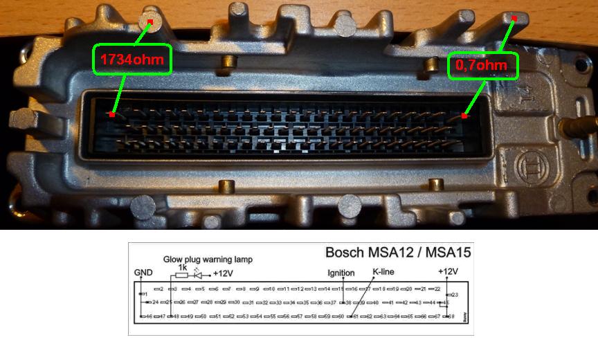 PINOUT MSA12.JPG
