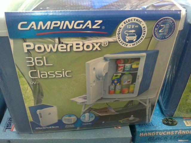 powerbox.JPG