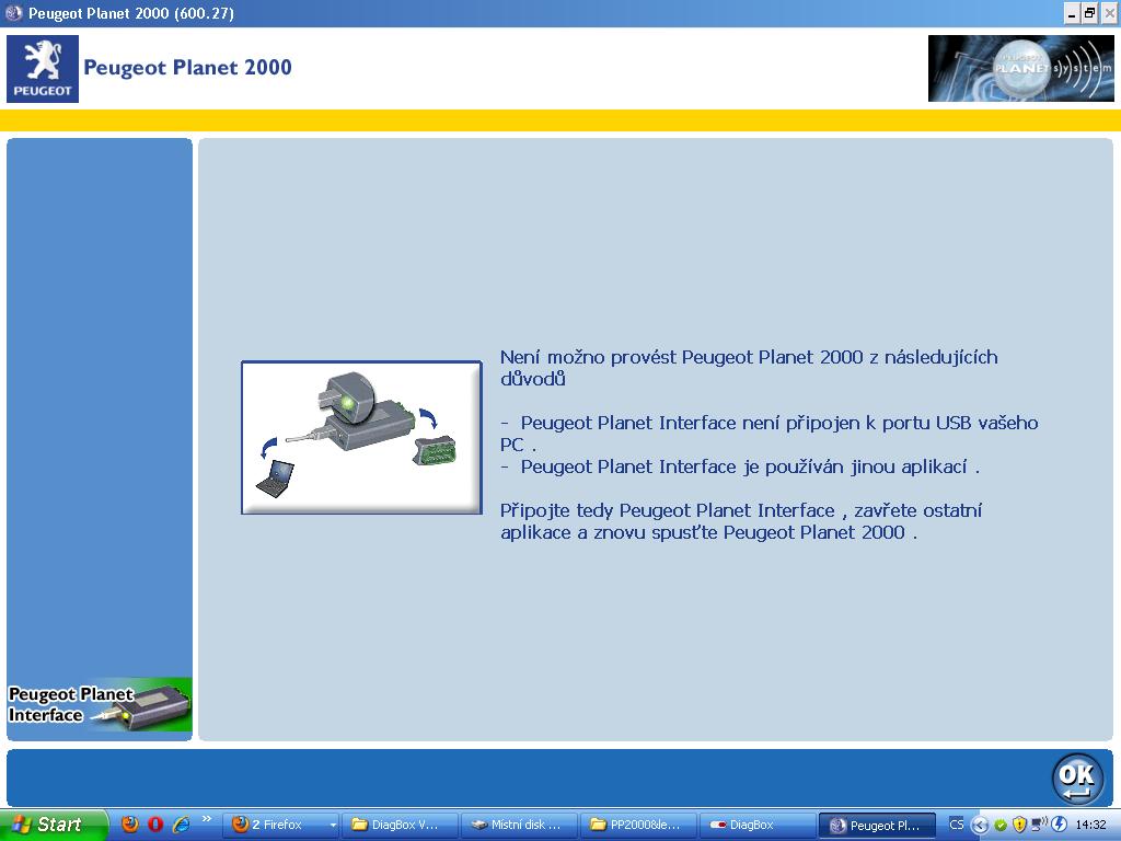 PP2000.JPG
