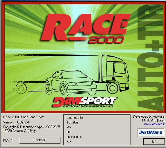 RACE 2000.jpg