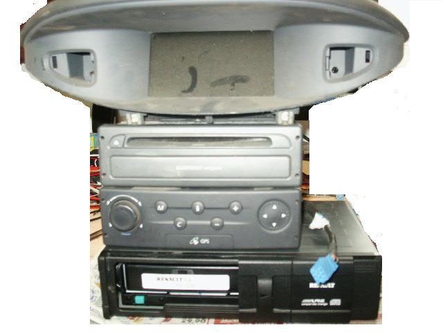 Renault.JPG