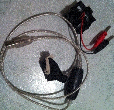 RNS kabel.jpg