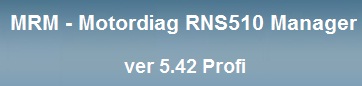 RNS ver.jpg