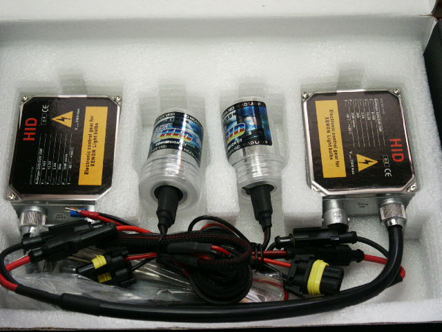 Sada xenon H1.JPG