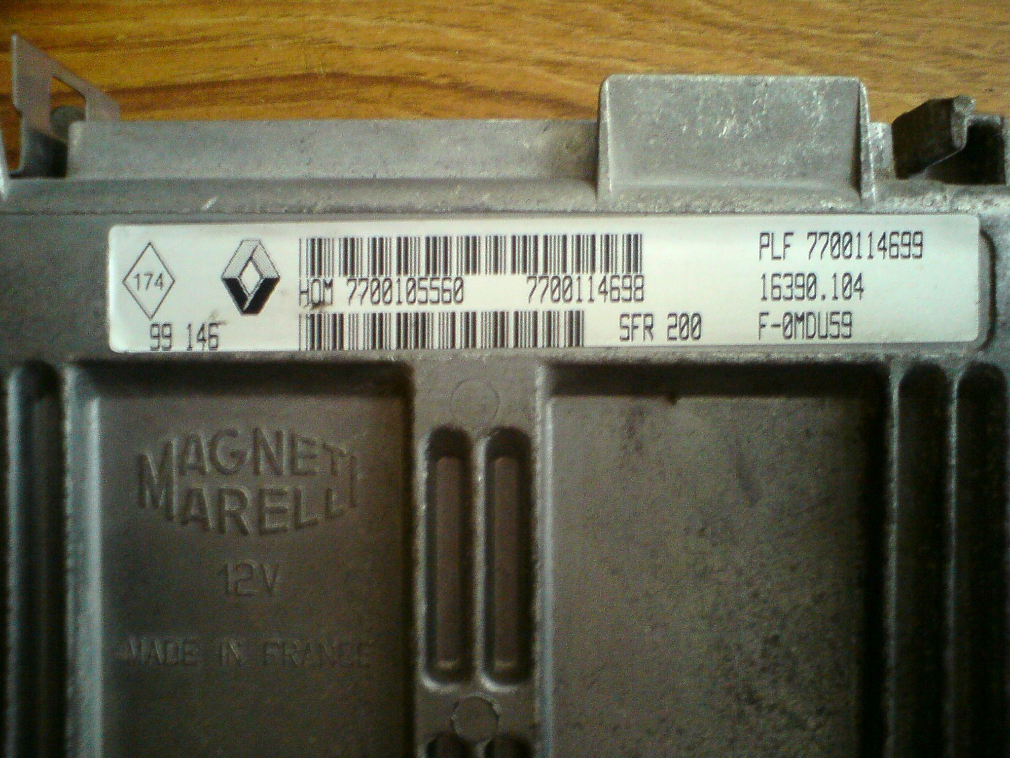 SAFIR 2..JPG