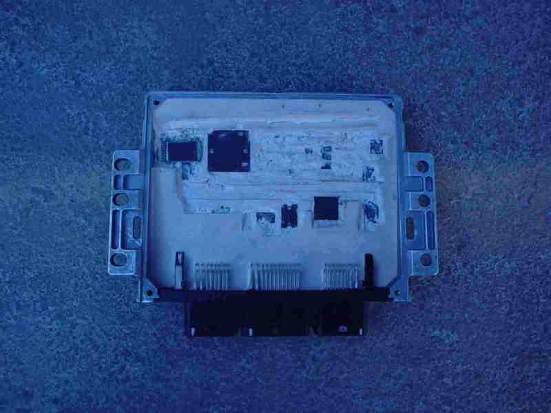 Sagem ECU11.jpg