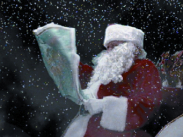 santa map.JPG
