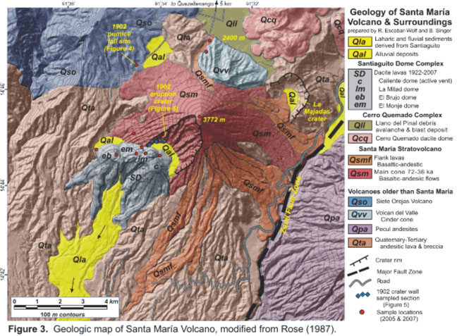 santa_maria_map.jpg