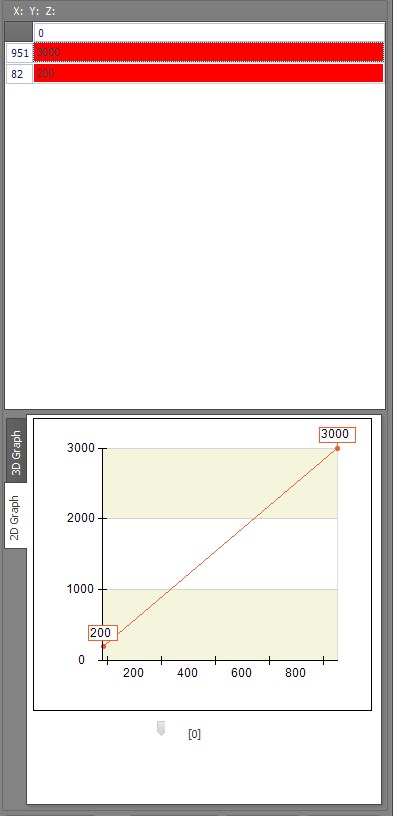 Screenshot_1.jpg