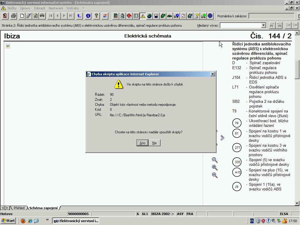 ScreenShot.jpg
