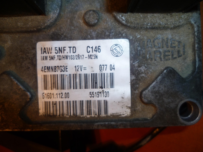 scudo ecu.JPG