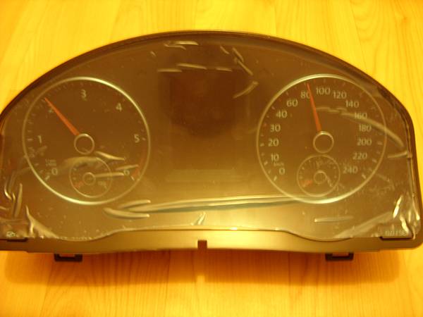 SDC11835.jpg
