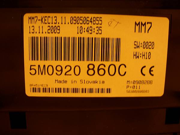 SDC11841.jpg