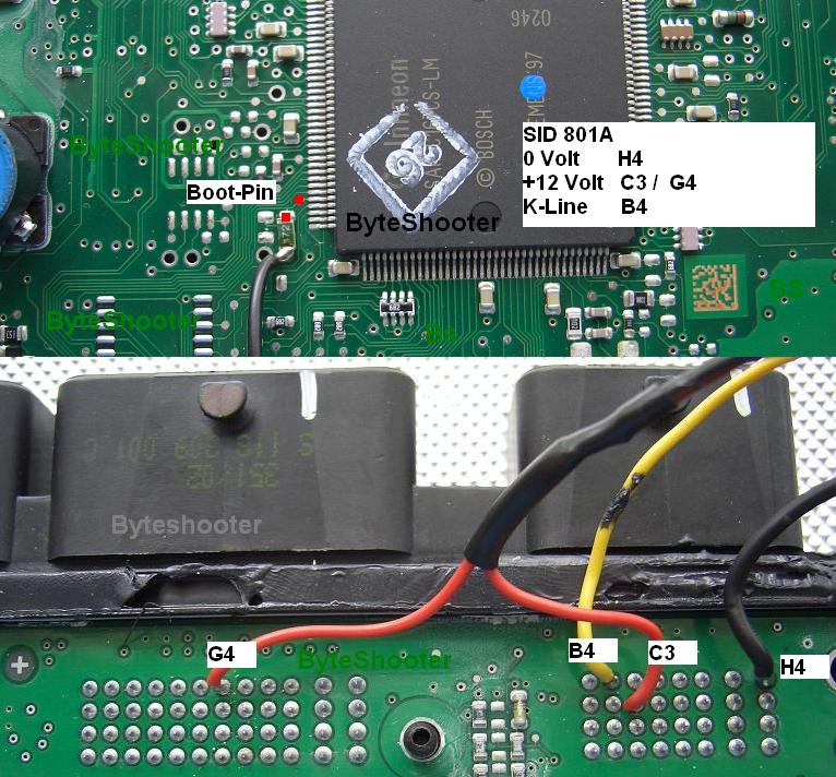SID801A.JPG