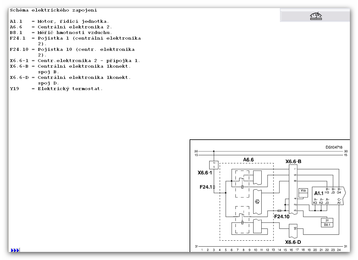 sid8031.png