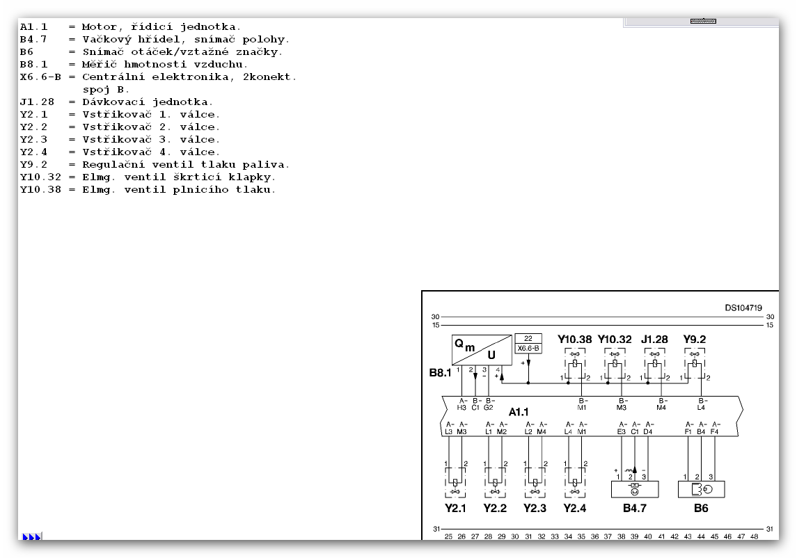 sid8032.png