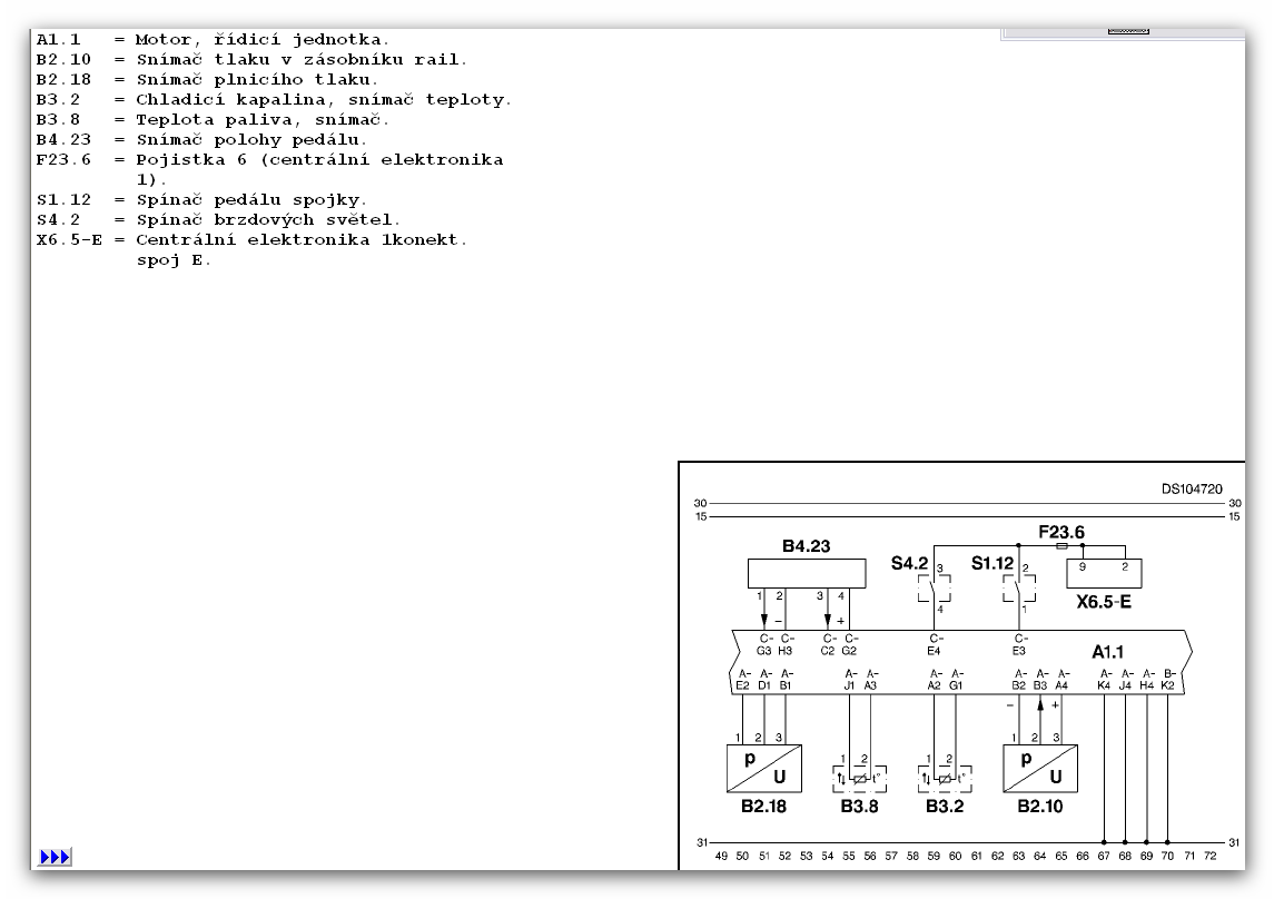 sid8033.png