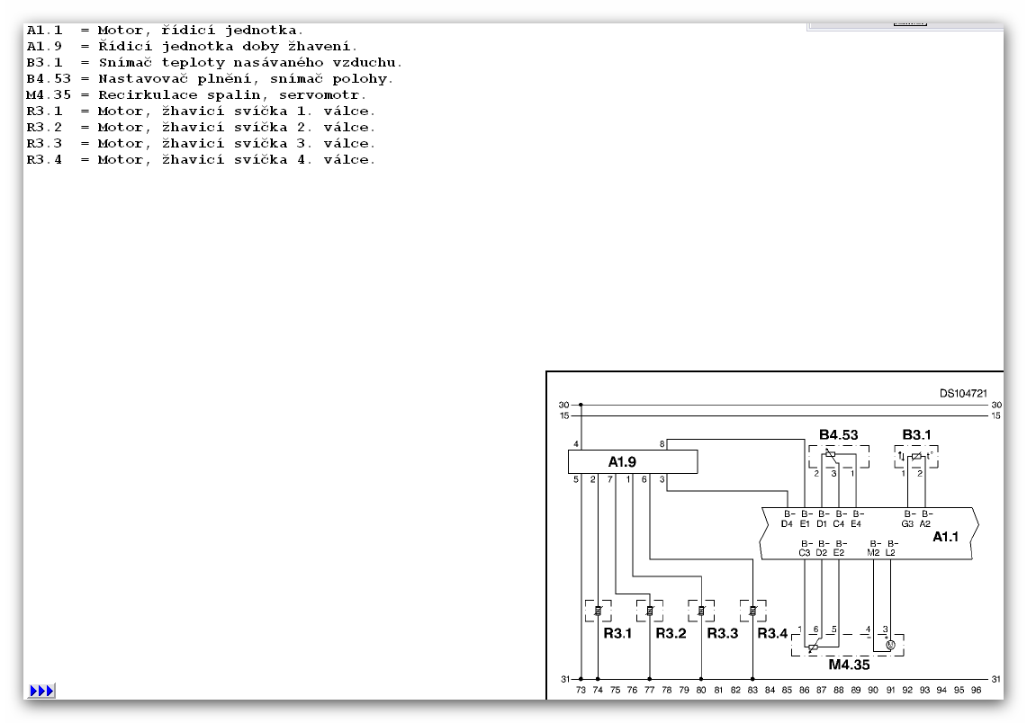 sid8034.png