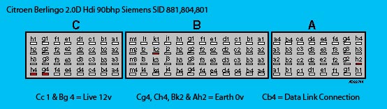 siemens_sid_881804801_197.jpg