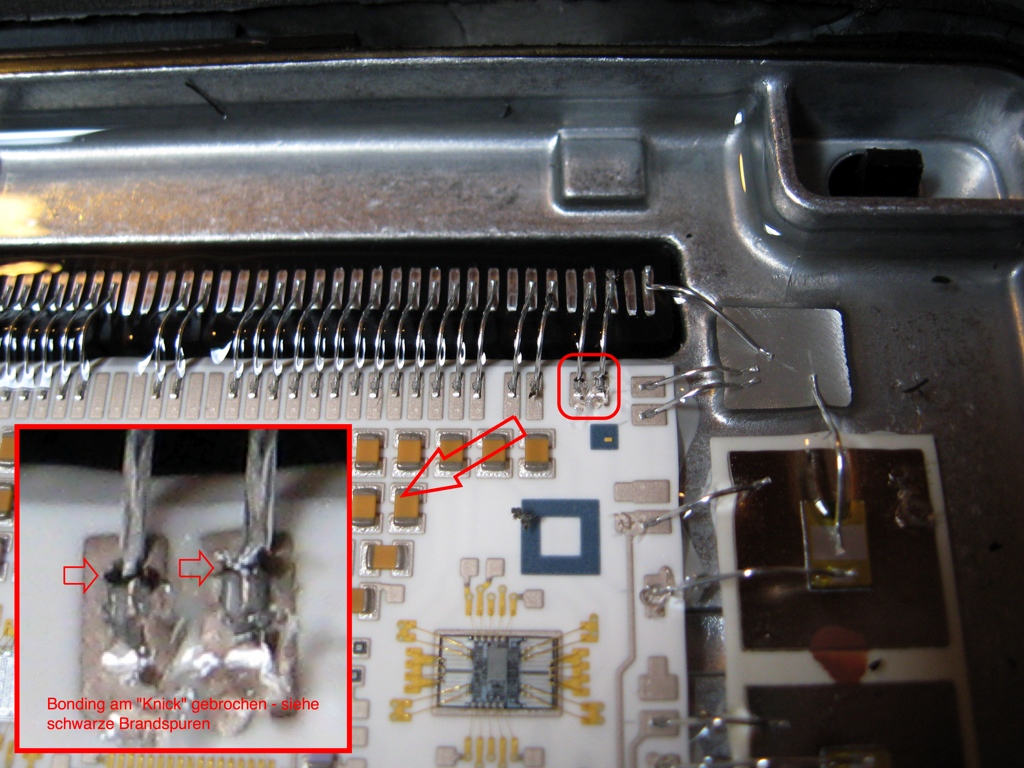 Simtec 70 X18XE1-1.jpg