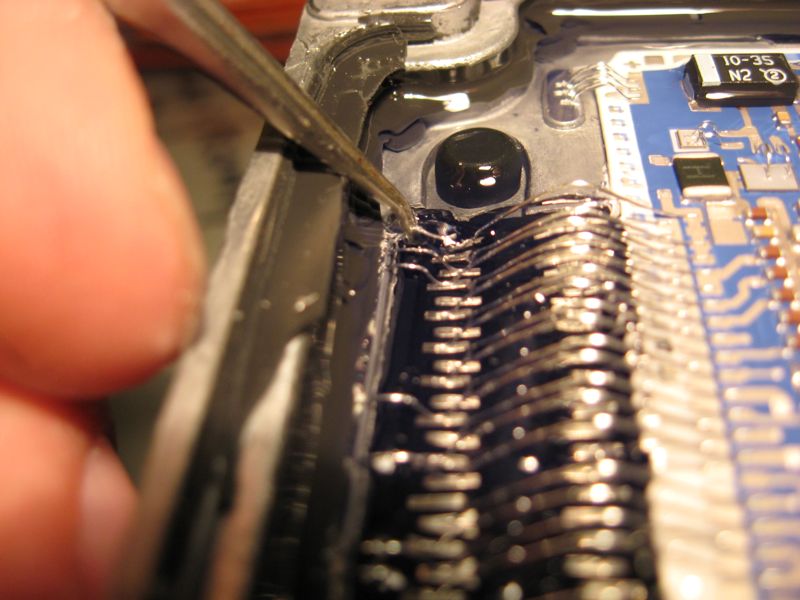 Simtec 70 X18XE1-2.jpg