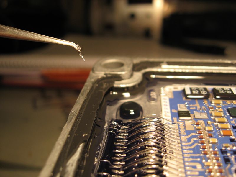 Simtec 70 X18XE1-3.jpg