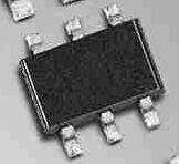 SMD TR.jpg