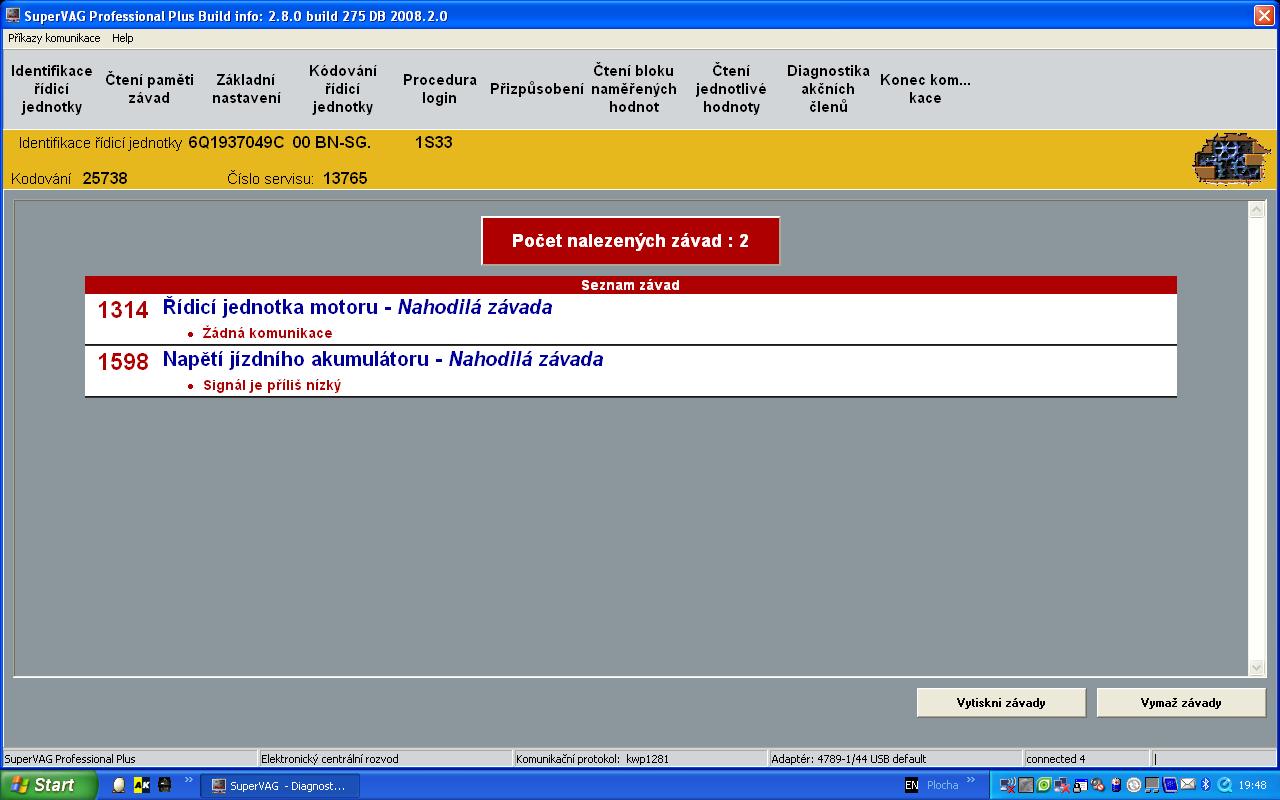 svg.JPG