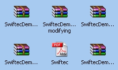 Swiftec Demo.jpg
