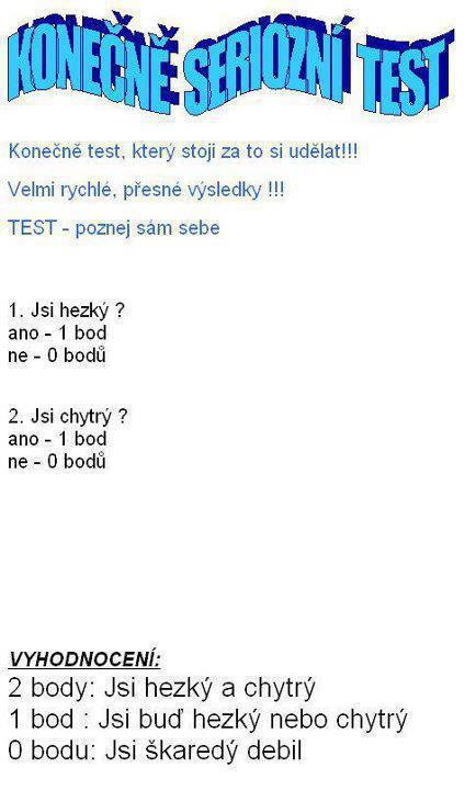 test.jpg