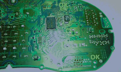 307 MCU NEC tacho upa ok.jpg