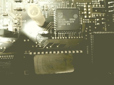 82941069_171505363939623_1560361373823664128_n.jpg