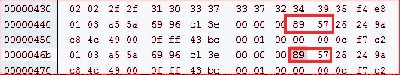 Motor fsi eprom 89 57.JPG