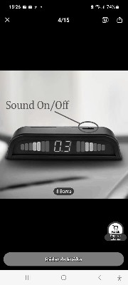 Parkovaci kaplicka.jpg