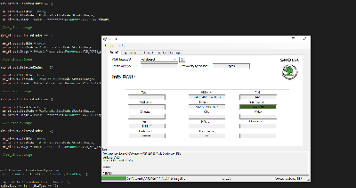 screen1.png