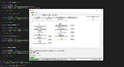 screen2.png