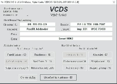 VCDS.jpg