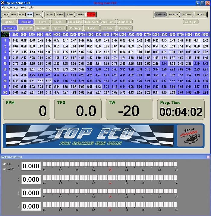 top_ecu_700px.jpg