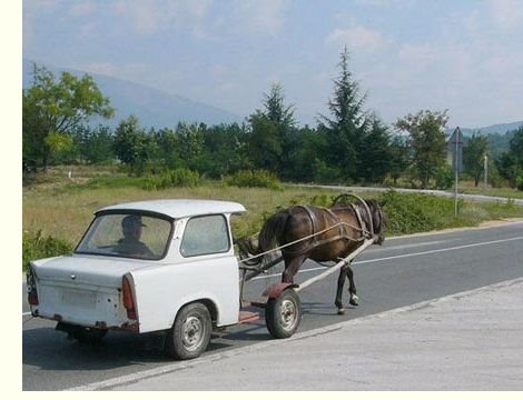 trabant10-full(1).jpg