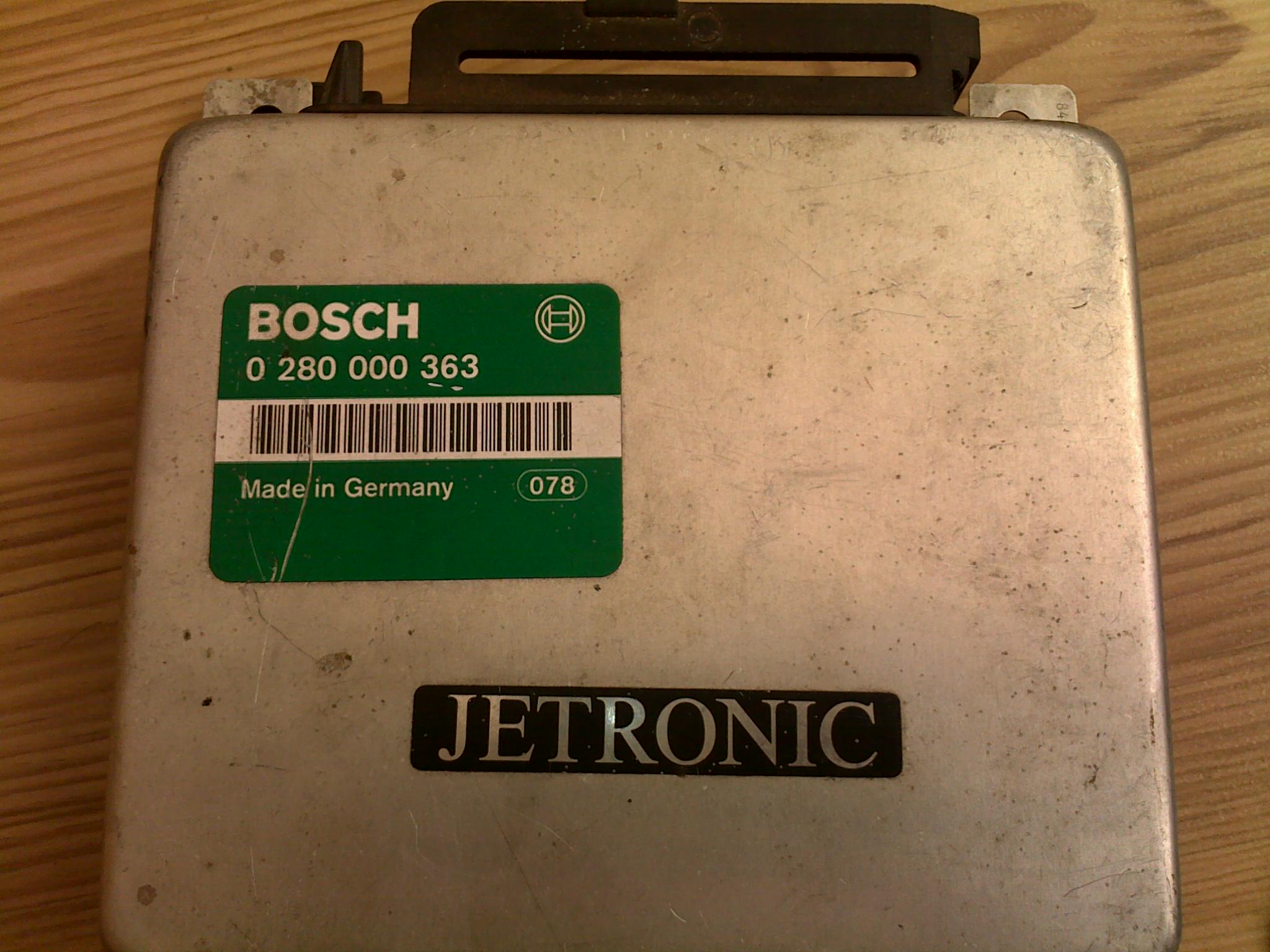 turbo ecu.jpg