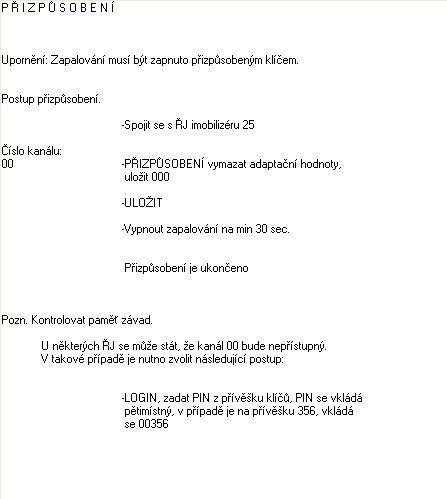 VIS_01.jpg