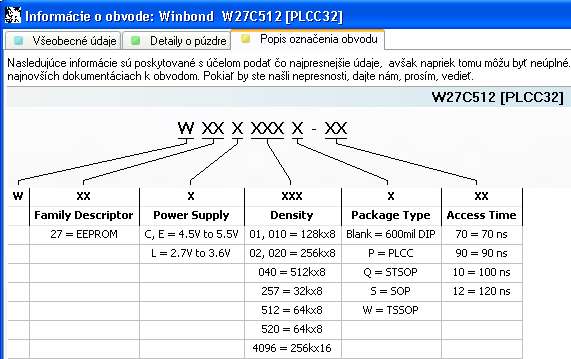 W27C512.jpg