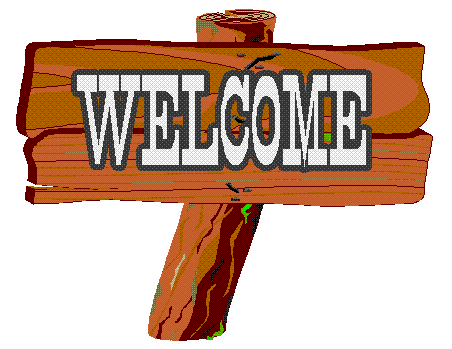 welcome logo-wood.gif