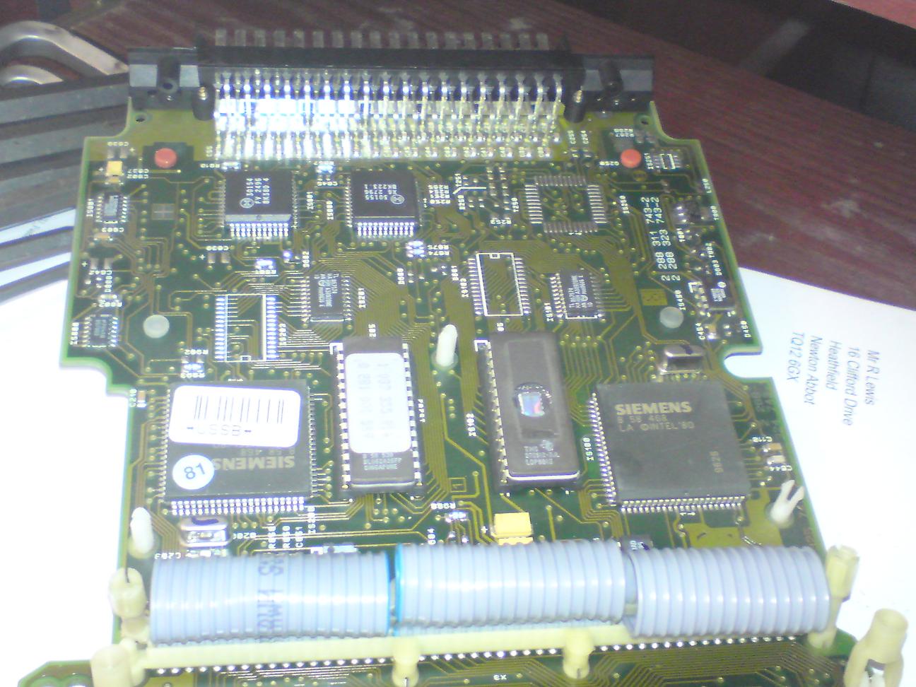 XMTD01.jpg