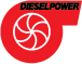 DIESELPOWER s.r.o.